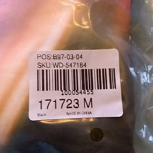 Tunic - Picture 4 of 4